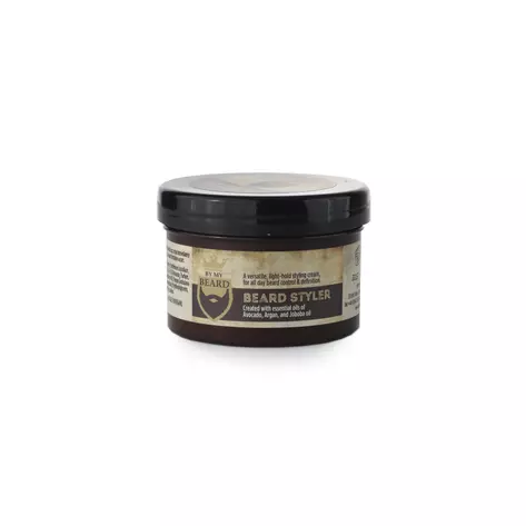 Zdjęcie produktowe Beard Styler